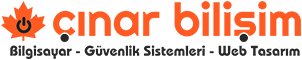 Per-Pen Tuzla Logo