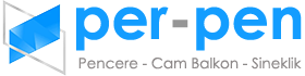 Per-Pen Tuzla Logo